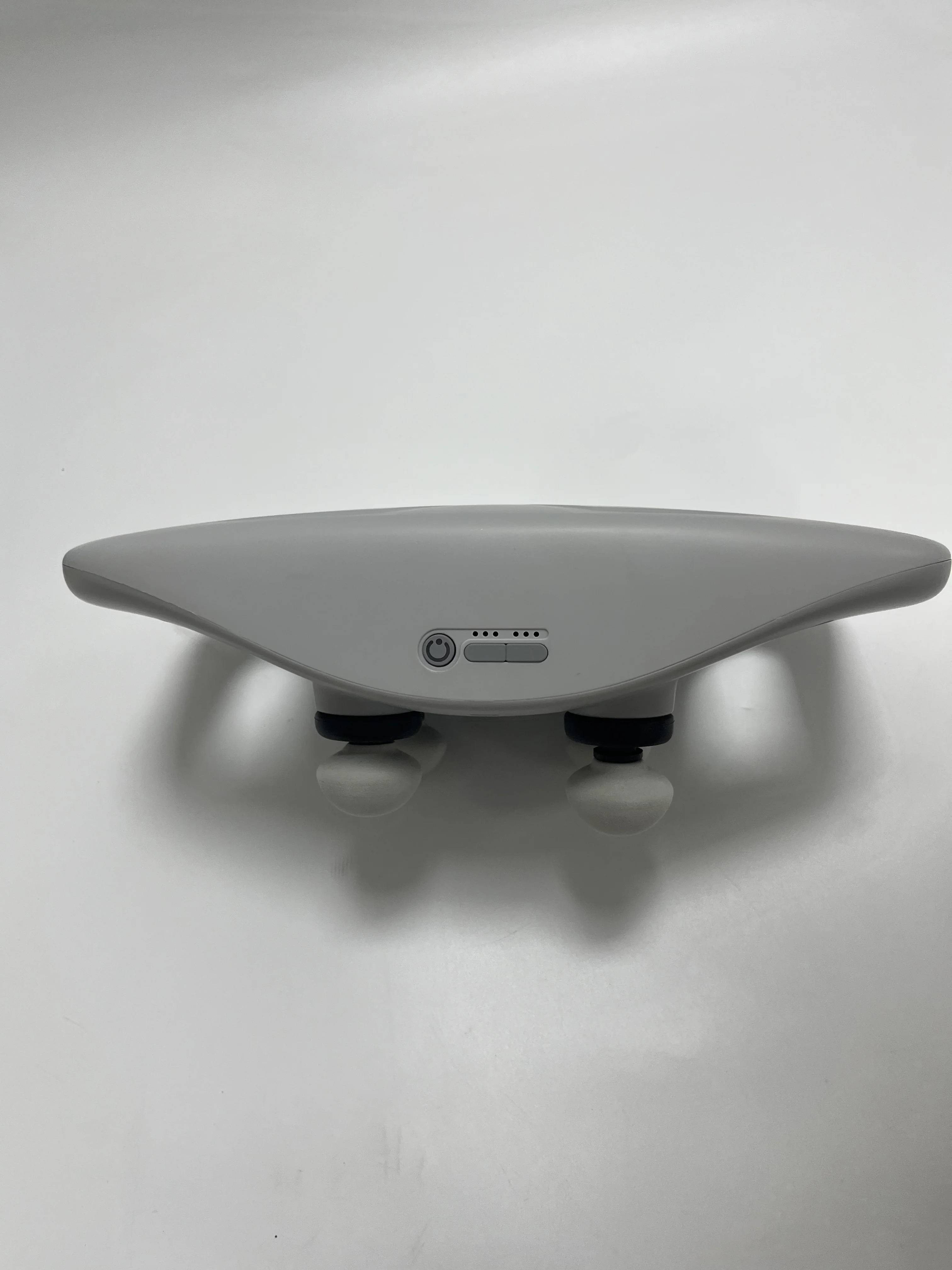 Gran oferta MINI masajeador de - Body Brush reseña y precio