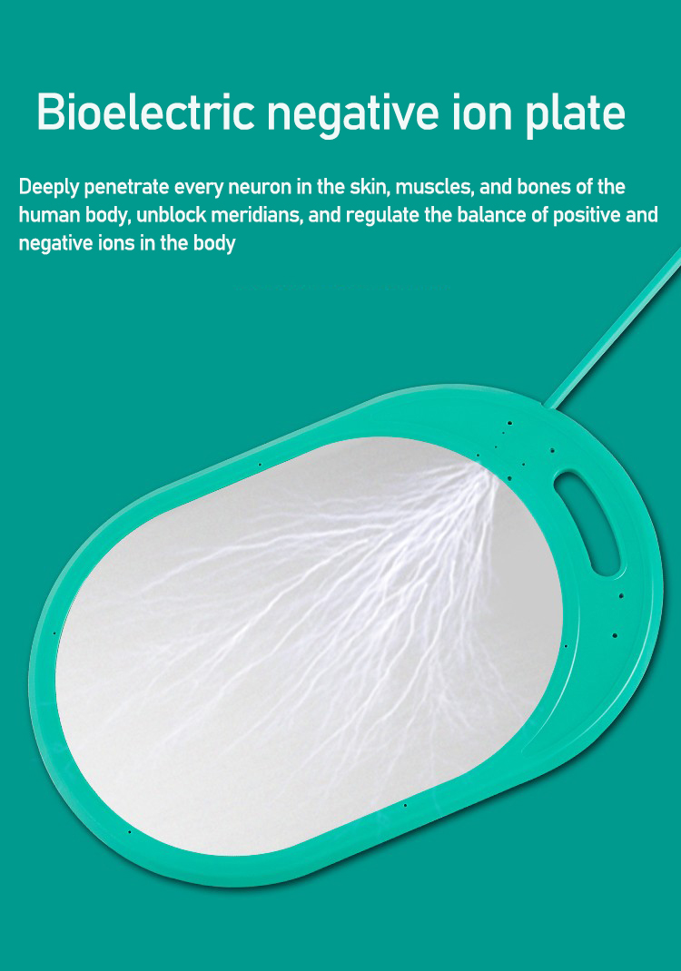 San Tong Master instrumento me - Body Brush reseña y precio