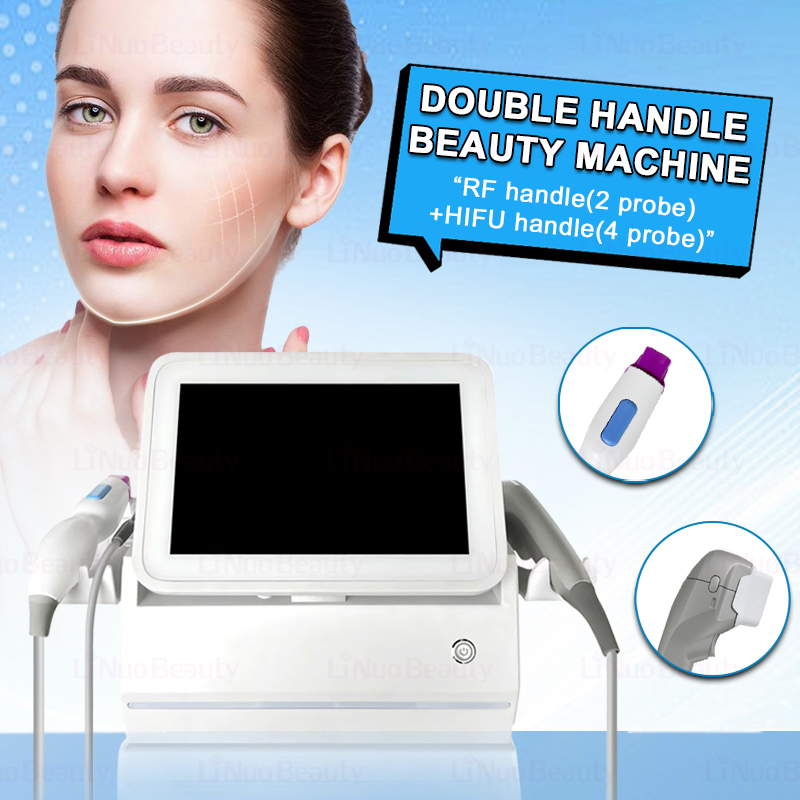 Dispositivo de Belleza Profesi - Body Brush reseña y precio